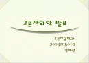 고분자화학 나일론(Nylon) 1페이지