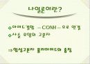 고분자화학 나일론(Nylon) 3페이지