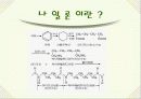 고분자화학 나일론(Nylon) 4페이지