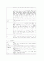 건강에대하여 6페이지