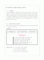 평택시의 여성복지 조사 4페이지