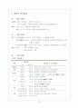 평택시의 여성복지 조사 6페이지