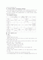 미국경찰의 역사와 조직 및 구성 4페이지