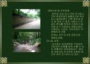 창덕궁을 다녀와서 6페이지