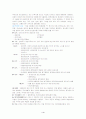 자궁경부암(cervical cancer) case study 4페이지