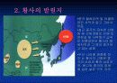 황사 (yellow sand) 5페이지