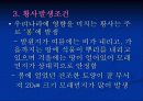 황사 (yellow sand) 8페이지