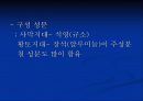 황사 (yellow sand) 13페이지