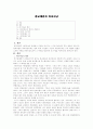 종교재판과 마녀사냥 1페이지