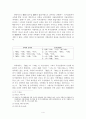 신라하대 독서삼품과의 설치와 운영 4페이지