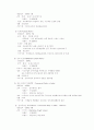 인도의 정치제도 19페이지