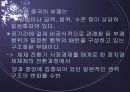 (중국의 사회 분석) 중국의 권력부패의 원인과 실태 및 당국의 대응책 분석 7페이지