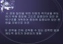 (중국의 사회 분석) 중국의 권력부패의 원인과 실태 및 당국의 대응책 분석 13페이지