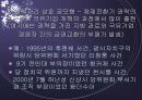 (중국의 사회 분석) 중국의 권력부패의 원인과 실태 및 당국의 대응책 분석 27페이지