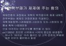 (중국의 사회 분석) 중국의 권력부패의 원인과 실태 및 당국의 대응책 분석 41페이지