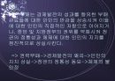(중국의 사회 분석) 중국의 권력부패의 원인과 실태 및 당국의 대응책 분석 45페이지