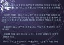 (중국의 사회 분석) 중국의 권력부패의 원인과 실태 및 당국의 대응책 분석 48페이지