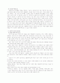 아웃소싱의 성공사례와 실패사례에 대한 평가 11페이지