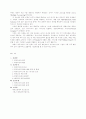 아웃소싱의 성공사례와 실패사례에 대한 평가 25페이지