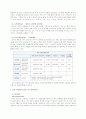 DHC코리아의 마케팅 전략 분석 4페이지