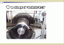 Compressor 1페이지