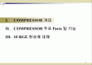 Compressor 2페이지