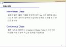 Compressor 4페이지