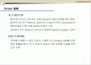 Compressor 7페이지