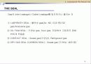 Compressor 15페이지