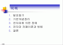 전자파 차폐이론 2페이지