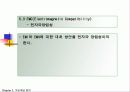 전자파 차폐이론 8페이지