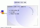 전자파 차폐이론 10페이지