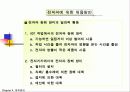 전자파 차폐이론 12페이지