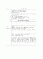 Schizophrenia(정신분열병) 10페이지