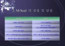 Mechanical seal 5페이지