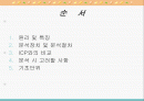 원자흡광분석 2페이지