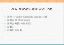원자흡광분석 9페이지