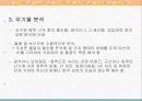 원자흡광분석 21페이지