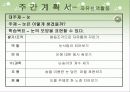 레지오 에밀리아 교육계획안 파워포인트 6페이지
