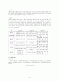 자립형 사립 고등학교에 대한 객관적 이해및 찬반 토론 13페이지