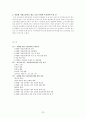 자립형 사립 고등학교에 대한 객관적 이해및 찬반 토론 22페이지