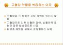 고혈압(hypertension) PPT 발표자료  3페이지