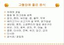 고혈압(hypertension) PPT 발표자료  12페이지