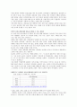 순결에 대한 소고 4페이지