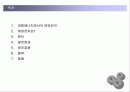 태양전지에관하여 2페이지