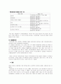 호텔기업의 회계 흐름 15페이지