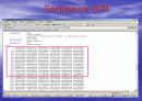 basic local alignment search tool 11페이지