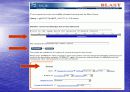 basic local alignment search tool 13페이지