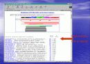 basic local alignment search tool 16페이지