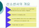 산소 센서 3페이지